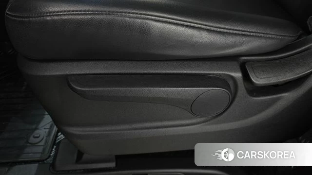 Hyundai Staria id 4774720 из Кореи 25