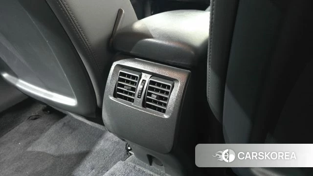 Renault Korea (Samsung) SM5 Nova id 4923888 из Кореи 25