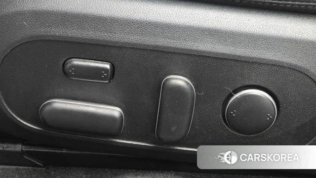 Hyundai Ionic 6 id 4965278 из Кореи 25