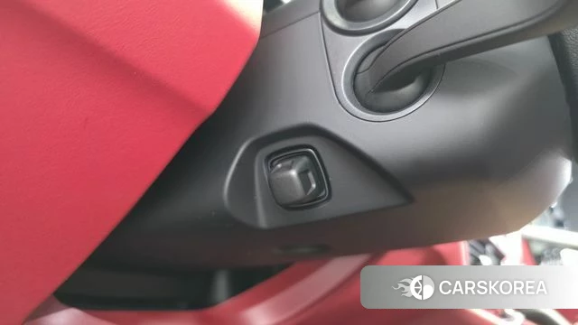 Porsche Cayenne (PO536) id 4794516 из Кореи 25