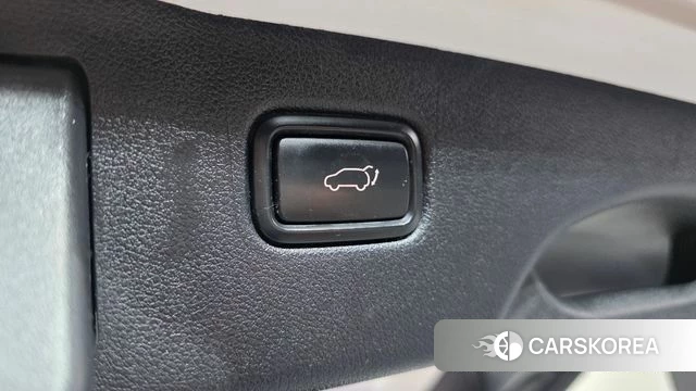 Kia The New Sorento id 4967775 из Кореи 25