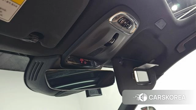 Volvo XC60 second Generation id 4952794 из Кореи 25