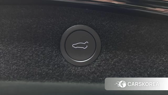 Tesla Model 3 id 4964486 из Кореи 25
