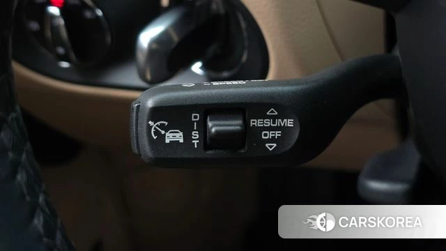 Porsche Macan id 5039517 из Кореи 25