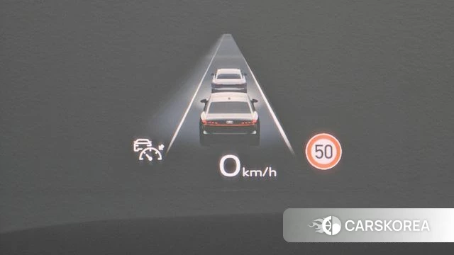 Audi A6 (C9) id 5020751 из Кореи 25