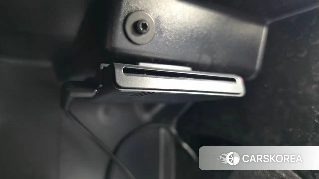 BMW M4 (G82) id 5045856 из Кореи 25