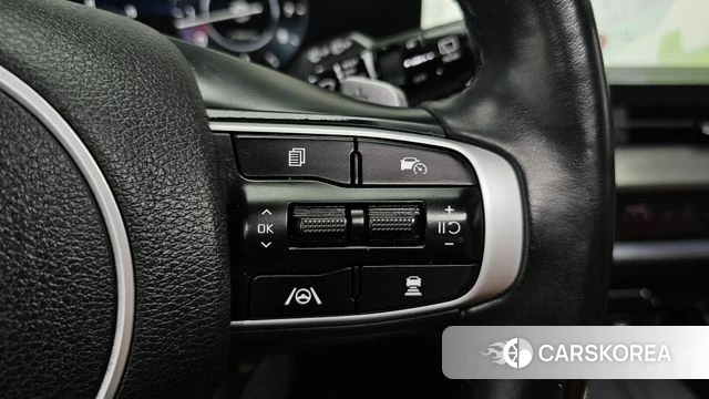 Kia Sportage 5th Generation id 4936170 из Кореи 25