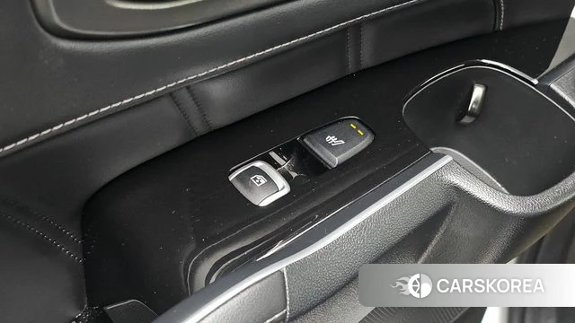 Kia Sorento 4th Generation id 4986189 из Кореи 25