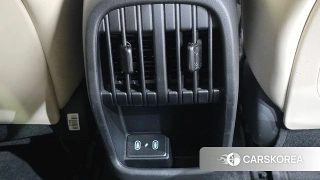 Hyundai Kona (SX2) id 5016011 из Кореи 25
