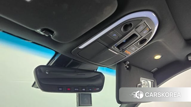 Genesis G70 id 4967891 из Кореи 25