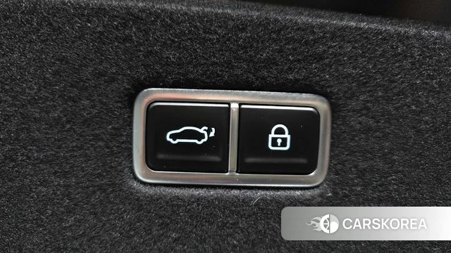 Hyundai Ionic 6 id 5011363 из Кореи 25