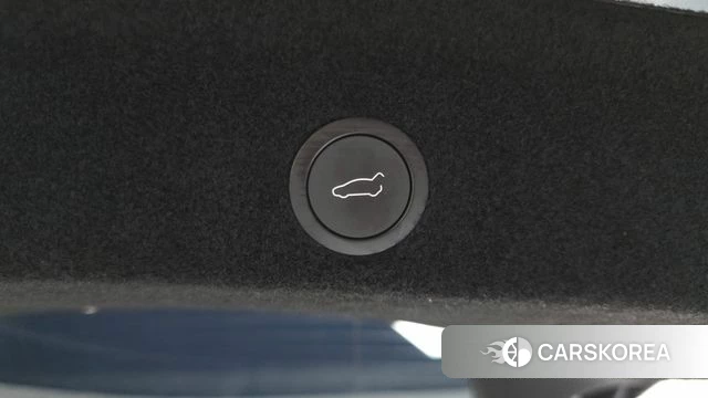 Tesla Model Y id 5020977 из Кореи 25