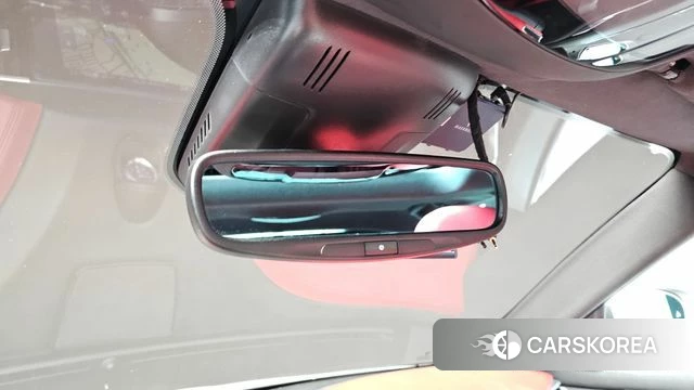 Maserati Ghibli id 4907005 из Кореи 25