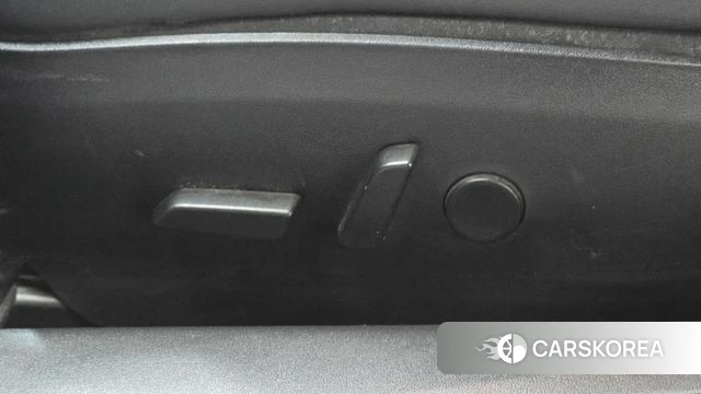 Tesla Model 3 id 4987718 из Кореи 25