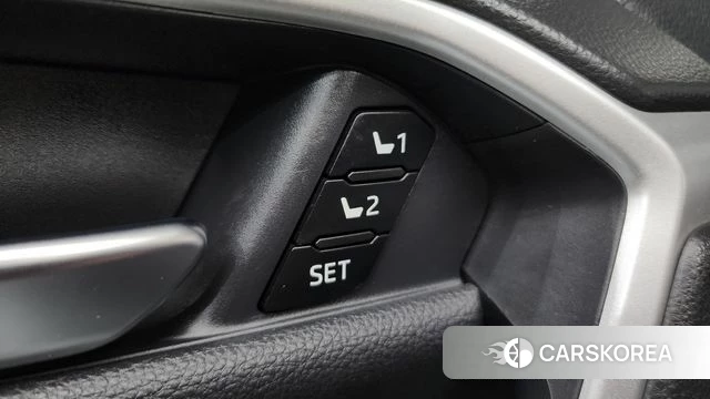 Toyota RAV4 5th Generation id 4923162 из Кореи 25