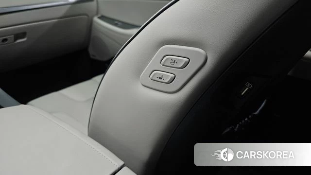 Hyundai Palisade id 5041903 из Кореи 25