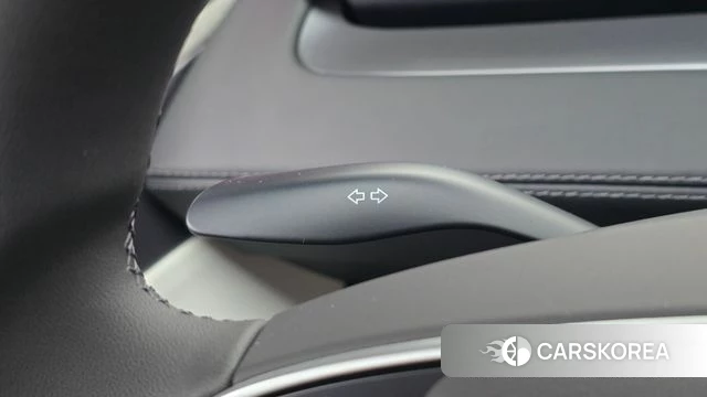 Tesla Model Y id 4940771 из Кореи 25