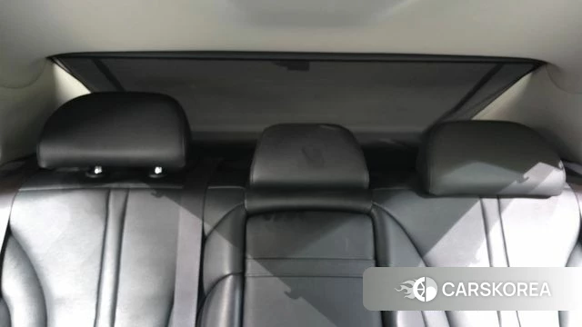 Kia K8 id 5012816 из Кореи 25