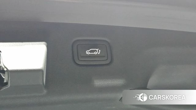 Kia EV3 id 4941342 из Кореи 25