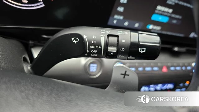 Hyundai Kona (SX2) id 5021416 из Кореи 25