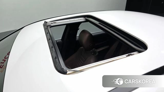 Mercedes-Benz E-Class W213 id 4918113 из Кореи 25