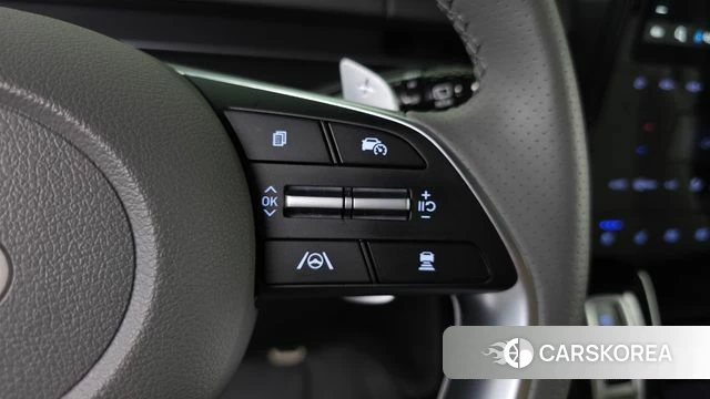 Hyundai Staria id 5016045 из Кореи 25