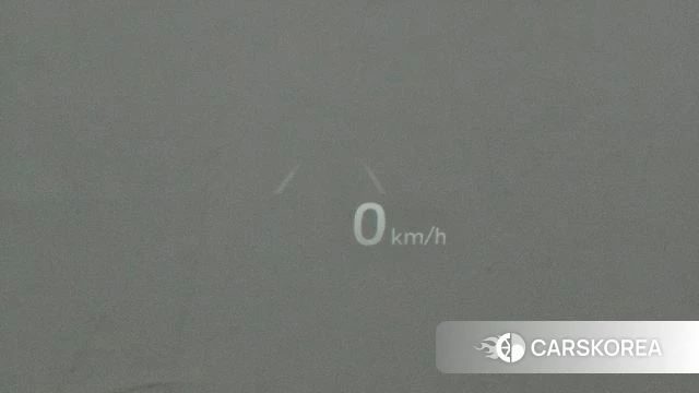 Hyundai The New Grandeur IG Hybrid id 5017363 из Кореи 25