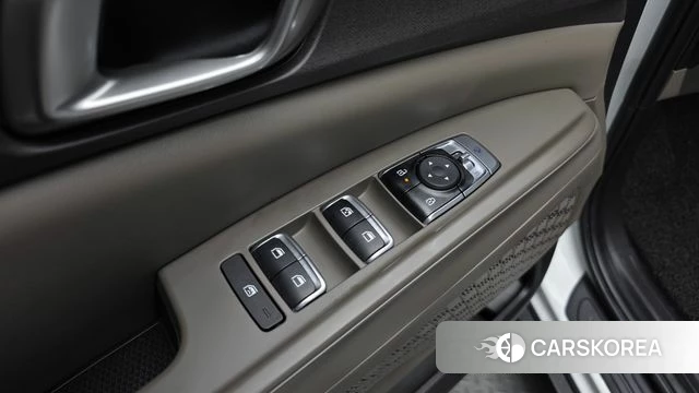 Kia The New Carnival 4th Generation id 4710569 из Кореи 25