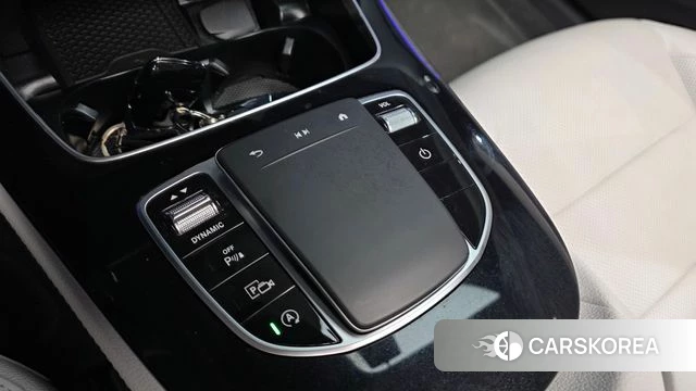 Mercedes-Benz E-Class W213 id 5011667 из Кореи 25