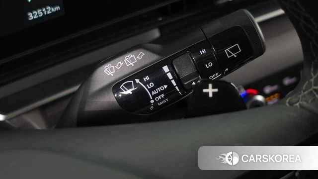 Kia The New Carnival 4th Generation id 4916227 из Кореи 25