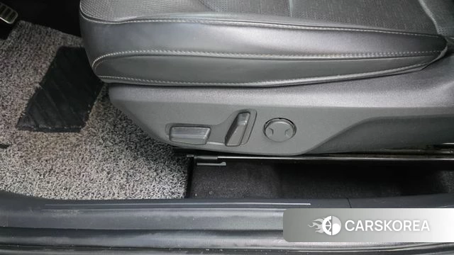 Kia Di Ol Nu Niro id 5032900 из Кореи 25