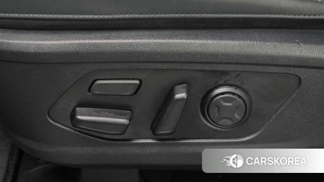 Kia Sorento 4th Generation id 5012128 из Кореи 25