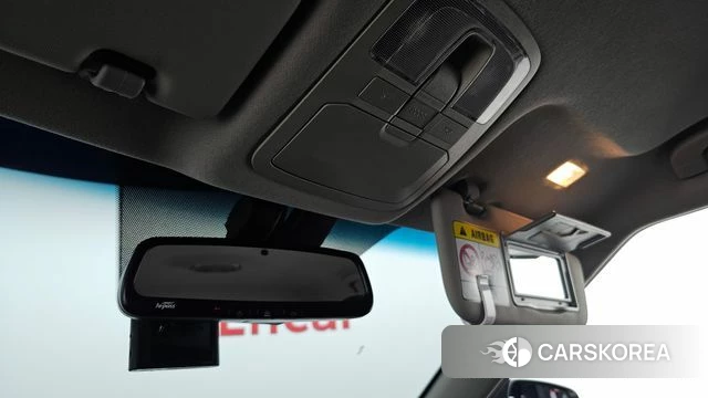 Ssangyong The New Tivoli id 4941114 из Кореи 25