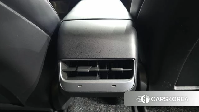 Tesla Model 3 id 5028243 из Кореи 25