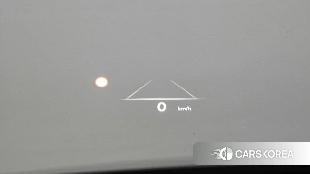 Genesis G80 (RG3) id 4928489 из Кореи 25