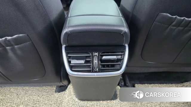 Hyundai The New Grandeur IG id 4687625 из Кореи 25