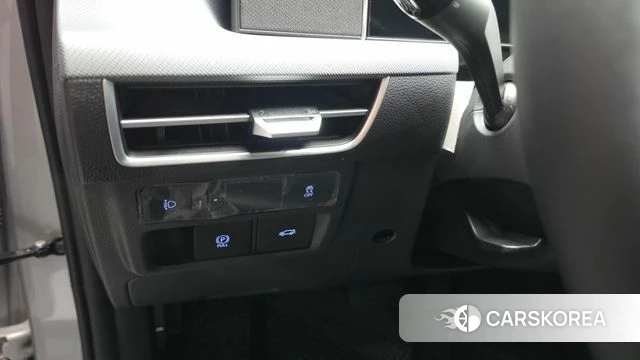 Hyundai Sonata D Edge (DN8) id 4980250 из Кореи 25