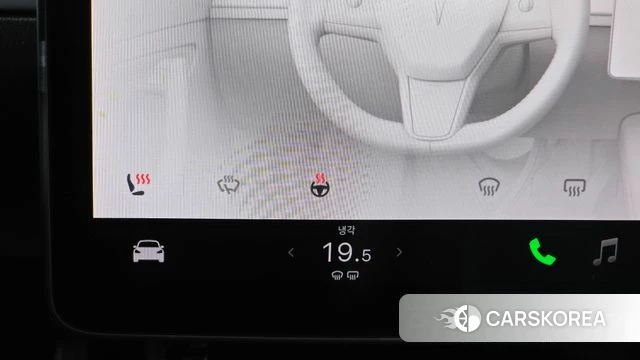 Tesla Model Y id 4966034 из Кореи 25