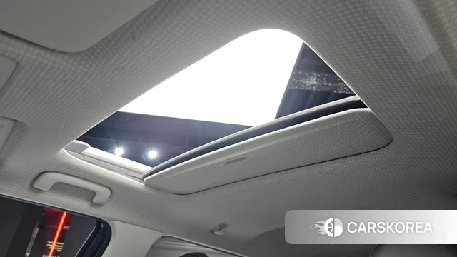 Hyundai Casper id 5027244 из Кореи 25