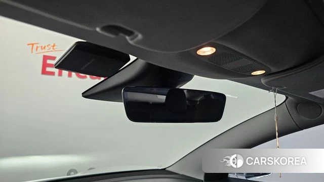 Tesla Model 3 id 4759586 из Кореи 25