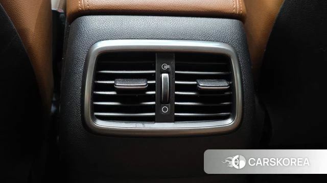 Kia The New Sorento id 4998848 из Кореи 25