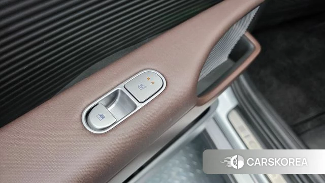 Hyundai Ionic 6 id 4958140 из Кореи 25