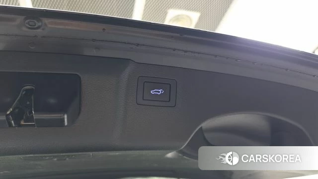 Hyundai The New Max Cruise id 5019059 из Кореи 25