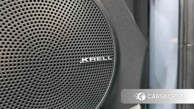 Hyundai Kona id 5060772 из Кореи 25
