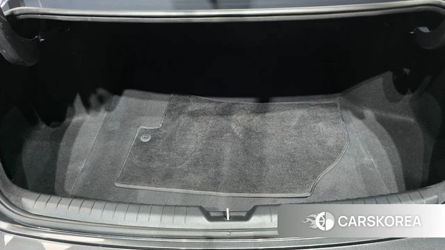 Hyundai Sonata (DN8) id 5003563 из Кореи 25