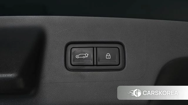 Hyundai Palisade (LX3) id 5011110 из Кореи 25