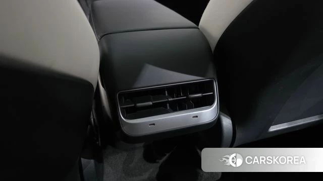 Tesla Model Y id 4959223 из Кореи 25
