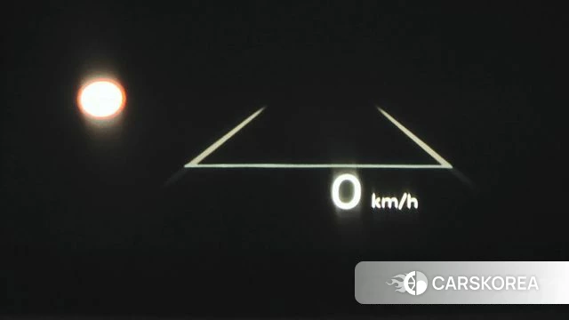 Hyundai Grandeur Hybrid (GN7) id 5045575 из Кореи 25