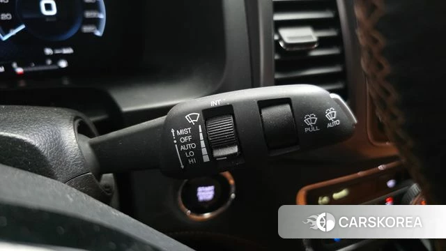 Ssangyong The New Rexton Sports Cannes id 4986212 из Кореи 25