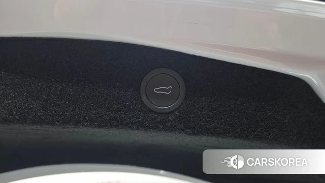 Tesla Model 3 id 4975021 из Кореи 25